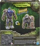 Zabawka Transformer Hasbro Transformers: Rise of the Beasts. Optimus Primal (F4641) (5010993958801) - obraz 4
