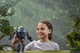 Іграшка-маска Hasbro Трансформери Повстання звірів F4121 (5010993941131) - зображення 10