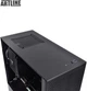 Компьютер ARTLINE Overlord Silent SL7 (SL7v12) - изображение 3