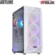 Компьютер ARTLINE Gaming X81 White (X81Whitev33) - изображение 3