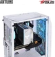 Компьютер ARTLINE Gaming X81 White (X81Whitev33) - изображение 9