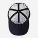 Кепка мужская летняя Tommy Hilfiger 727717361 One Size Серая (1159794037) - изображение 3