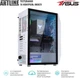 Компьютер ARTLINE Gaming X81 White (X81Whitev34) - изображение 8