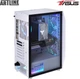 Компьютер ARTLINE Gaming X81 White Windows 11 Home (X81Whitev33Win) - изображение 9