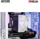 Компьютер ARTLINE Gaming X81 White Windows 11 Home (X81Whitev33Win) - изображение 10