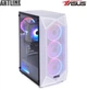 Компьютер ARTLINE Gaming X81 White Windows 11 Home (X81Whitev34Win) - изображение 2