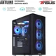 Компьютер ARTLINE Gaming X94 (X94v78) - изображение 4
