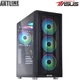 Компьютер ARTLINE Gaming X94 Windows 11 Home (X94v78Win) - изображение 3