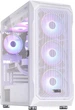 Компьютер ARTLINE Gaming X94 White (X94Whitev78) - изображение 1