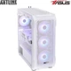Компьютер ARTLINE Gaming X94 White Windows 11 Home (X94Whitev78Win) - изображение 2