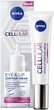 Крем для кожи вокруг глаз и губ NIVEA Cellular Expert Filler 15 мл (4005808367092) - изображение 1