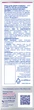 Крем для кожи вокруг глаз и губ NIVEA Cellular Expert Filler 15 мл (4005808367092) - изображение 2