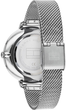 Zegarki damskie Tommy Hilfiger Alexa 1782157 - obraz 3