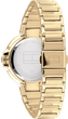 Zegarki damskie Tommy Hilfiger Angela 1782128 - obraz 3
