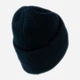 Шапка VILSS Дабл ML11562 55-60 Черная - изображение 2