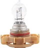 Автолампа Brevia PSX24W 12V 24W PG20/7 Power +30% CP (12225C) - изображение 1