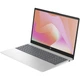 Ноутбук HP 15-fd1025ua (A0ND4EA) - изображение 3