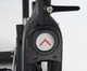 Велотренажер Spin Bike Toorx Indoor Cycle SRX 100 (SRX-100) - изображение 8