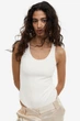Боди H&M S молочный 20101164793 - изображение 2