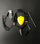Квадрокоптер Firefly drone F01 управление жестами руки / ручной дрон на подарок игрушка ребёнку (PV-14009189) - изображение 12
