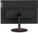 Monitor 22.5" Lenovo ThinkVision T23d-10 (61C3MAT6EU) - obraz 8