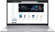 Ноутбук Asus Vivobook 15 X1504VA-BQ500 (90NB10J2-M00PJ0) - зображення 2