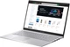 Ноутбук Asus Vivobook 15 X1504VA-BQ500 (90NB10J2-M00PJ0) - зображення 3