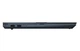 Ноутбук ASUS 15.6" Vivobook Pro 15 M6500XU-LP017/AMD R7 7840HS/16Gb/1TbSSD/GF 4050-6Gb/DOS/Blue (90NB1201-M000L0) - изображение 2