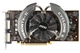 Відеокарта MSI GTX 650Ti N650Ti 1Gb (N650Ti 1GD5/OC) (GDDR5, 128 bit, PCI-E 3.0 x16) Б/в - зображення 1