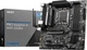 Материнська плата MSI PRO B660M WIFI DDR4 (s1700, Intel B660, Micro-ATX) - зображення 2