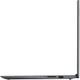 Ноутбук Lenovo 15.6" IdeaPad 1 15IJL7 FHD/Intel Intel Celeron N4500/8GB/SSD512GB/Intel HD/DOS/Black (82LX00AKRA) - изображение 8