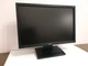 Монитор Acer V193W / 19" (1440x900) TN+film / VGA / VESA 100x100 б/у - изображение 5