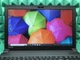 Ноутбук Toshiba Tecra A50-A / 15.6" (1366x768) TN / Intel Core i5-4200M (2 (4) ядра по 2.5-3.1 GHz) / 8 GB DDR3 / 120 GB SSD / HD Graphics 4600 / WebCam / DVD-RW / USB 3.0 / HDMI б/у - изображение 3