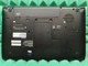 Ноутбук Toshiba Tecra A50-A / 15.6" (1366x768) TN / Intel Core i5-4200M (2 (4) ядра по 2.5-3.1 GHz) / 8 GB DDR3 / 120 GB SSD / HD Graphics 4600 / WebCam / DVD-RW / USB 3.0 / HDMI б/у - изображение 6