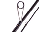Спининг Crazy Fish Arion ASRE762MLT (5-21g 229cm 7'6" 0,6-1 PE EFF Action),ASRE762MLT - изображение 3