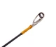 Спининг Crazy Fish Arion ASRE762MLT (5-21g 229cm 7'6" 0,6-1 PE EFF Action),ASRE762MLT - изображение 4