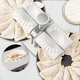 Форма для изготовления вареников Frico FRU-050 20х17х12 см - изображение 2