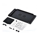 Столик для ноутбука в кровать Laptop Table T8 TP-352 - изображение 5