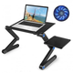 Столик для ноутбука в кровать Laptop Table T8 TP-352 - изображение 7