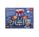 Настольная игра Альянс (Alians) Danko toys (укр.) (SPG-92U) - изображение 2