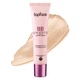 BB крем для обличчя TopFace Skin Editor BB Matte Finish Beauty Balm 004 30 мл - зображення 1