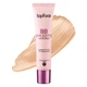 BB крем для обличчя TopFace Skin Editor BB Matte Finish Beauty Balm 003 30 мл - зображення 1