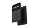 Аппаратный крипто-кошелек SafePal X1 Черный (SX1Black) - изображение 2