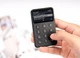 Аппаратный крипто-кошелек SafePal X1 Черный (SX1Black) - изображение 6