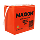 Акумулятор промисловий MAXION MXBP-OT 60-12 GEL (12V, 60Ah, +/-) - зображення 3