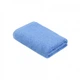 Полотенце Iris Home Отель - Marina 100x180 440 г/м² (svt-2000022314435) - изображение 1
