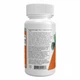 Iron 18mg Ferrochel - 120 vcaps залізо Ferrochel 18 мг для підтримки гемоглобіну, енергії, кровотворення та зменшення втоми - изображение 3
