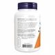 GABA 750 mg - 200 vcaps - изображение 3