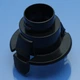 Защелка шланга пылесоса Samsung SC4130 SC4140 SC4110 SC4120 SC4131 SC4141 SC4142 SC4180 SC4181 SC41U1 SC41E0 VCC41U1 оригинал - изображение 1