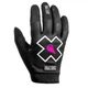 Перчатки Muc-Off MTB black XL - изображение 1